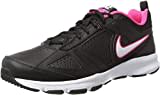 Nike T Lite 11 WMNS 616696016, Damen Sneaker - EU 36.5