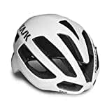 Kask Unisex Adulto Mojito Casco da bicicletta, Sconosciuto, L