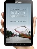 Aquaculture in Hill Area [Hardcover] [Jul 06, 2015] Singh M P & R K Saha [Hardcover] [Jan 01, 2017] Singh M P & R K Saha