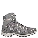 LOWA INNOX PRO GTX MID Ws