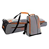 Torqeedo Travel Taschen-Set