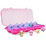 Hatchimals Ei COL 12 StückEggCartonS10 BP GBL