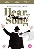 Hear My Song [UK Import]