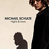 Highs & Lows Ltd. [Vinyl LP]