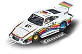 Carrera 20030928 Porsche Kremer 935 K3 No.9, Sebring 1980