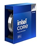 Intel Core i9-14900KS 6.2 GHz - Box