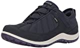 ECCO Damen ASPINA Outdoor Fitnessschuhe, Blau (Navy/True Navy), 42 EU