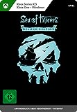 Sea of Thieves Deluxe | Xbox & Windows 10 - Download Code