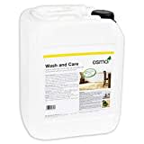 Osmo Wisch Fix 10l