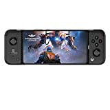 Mobile Game Controller, GameSir X2 Pro Xbox Phone Controller für das Android Type-C mit Passthrough Charging,Unterstützt Xbox, Apex, Stadia, Luna[1 Monat Xbox Game