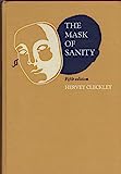 The Mask of Sanity