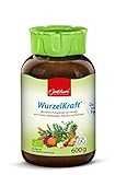 Jentschura Wurzelkraft Granulat 600 g