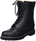 MFH Leather Boots of German Armed Forces (44)