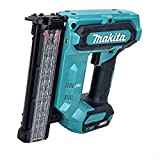 Makita FN001GZ Akku-Stauchkopfnagler 40V max. (ohne Akku, ohne Ladegerät)