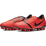 Nike Kinder Phantom Venom Academy Ag-R Fußballschuhe