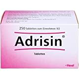 Adrisin Tabletten