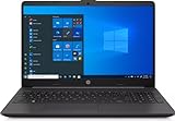 HP (FullHD 15,6 Zoll Gaming Notebook (AMD Ryzen™ 5 5500U 12-Thread CPU, 4.0 GHz, 20GB DDR4, 1000 GB SSD, Vega™ 7-Kern Grafik, HDMI, BT, USB 3.0, WLAN, Windows 11 Prof. 64, MS Office) #7103