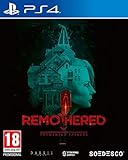 Soedesco - Remothered: Tormented Fathers /PS4 (1 GAMES)