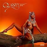 Queen (2lp) [Vinyl LP]