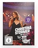 Christina Stürmer – MTV Unplugged in Wien – Der Konzertfilm [Blu-ray]