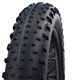 Cop.Sw 26X4.00 Jumbo Jim Addix Supgro Speedgri Tle, Schwarz