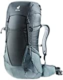 deuter Futura 34 EL - Extra Long Wanderrucksack