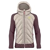 Karpos Marmarole Jacket 8 Years