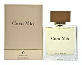 Cara Mia by Etienne Aigner for Women 3.4 oz Eau de Parfum Spray by Etienne Aigner