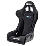 Sparco Seat Grid II Qrt