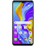 Huawei P30 lite Dual SIM - 128 GB - Schwarz