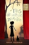 Films die nergens draaien (Ploegsma kinder- & jeugdboeken)