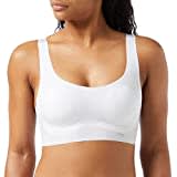 Sloggi Damen sloggi ZERO Feel Top EX, WHITE, M