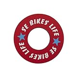 SE BIKES Bike Life Donuts