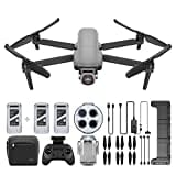 Drone Autel EVO Lite+ Premium Gray CMOS 1 20 MP