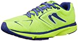 NEWTON Distance 11 Schuhe Herren gelb Schuhgröße EU 42 2022 Laufsport Schuhe