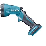 Makita ML187, Mehrfarbig