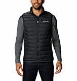 Columbia Powder Lite Vest Steppweste für Herren