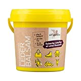 Bense & Eicke B & E Bienenwachs-Lederpflege-Balsam - 1000 ml