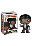 Funko 3358 POP Vinyl Pulp Fiction Jules Winnfield