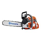 Husqvarna Kettensägen 562 x T 45 cm