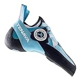 Tenaya Indalo Climbing Shoes EU 46 2/3