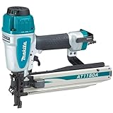 Makita Druckluft-Tacker AT1150A