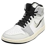 Nike Air Jordan 1 Zm Air CMFT 2 FJ4652100, Sneakers - 38 EU