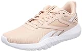 Reebok Damen Flexagon Energy Tr 4 Sneaker,Pospin Ftwwht Pospin,39 EU