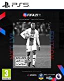 FIFA 21 NXT LVL Edition (Nordic)