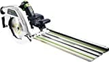 Festool Handkreissäge HK 85 EB-Plus-FSK 420