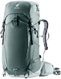 deuter Trail Pro 34 SL Damen Klettersteig Wanderrucksack