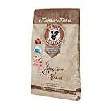 True Nature Schweizer Poulet Hundefutter (kaltgepresst) 15kg