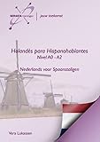 cursusboek (Serasta trainingen)