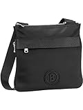 Bogner - damen schultertasche maggia serena - Schultertasche - Umhängetasche